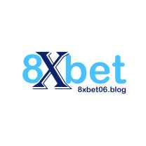 8xbet