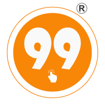 99 Digital Academy