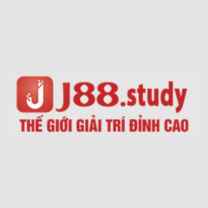 J88