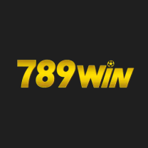 789WIN Nền Tảng Cá Cược Uy Tín