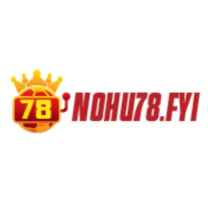 nohu78fyi