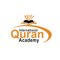 quran academy7