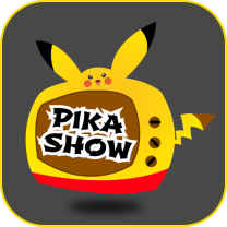 Pikashow APK
