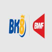 BK8