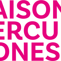 Maison Mercury Jones