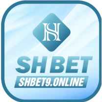SHBET 