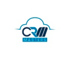 CRM Masters