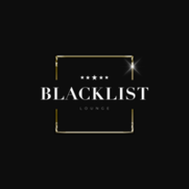 Blacklist Lounge