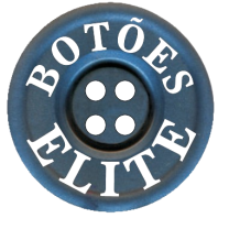 Botões Elite