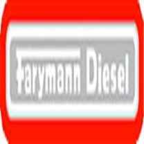 farymanndieselinusa