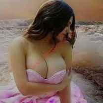 abellaarora01
