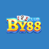 Game Bài Đổi Thưởng