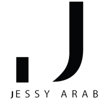 Jessy Arab