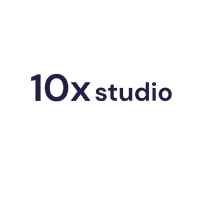 10xStudio
