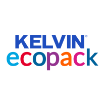 Kelvin Ecopack Limited