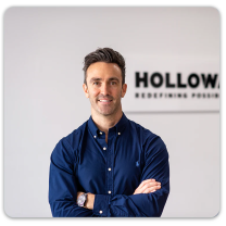 Holloway Group