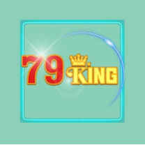 79kingpw