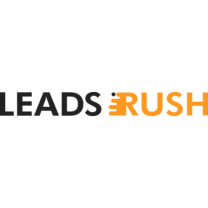 Leads Rush