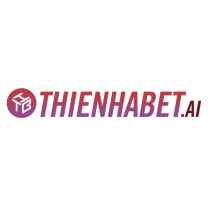 Thienhabet One