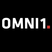 Omni1
