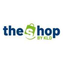 KLD The Shop