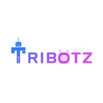 Tri Botz
