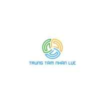 trungtamnhanluc