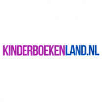 De online Kinderboekhandel