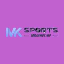 mkmksportorg
