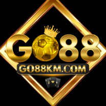 go88kmcom1