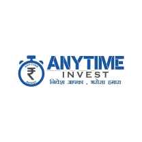 Anytime Invest