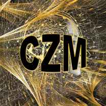 Cyber Zen Media