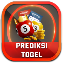 ANGKA TOGEL88