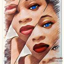 Asia Nichelle McCurdy