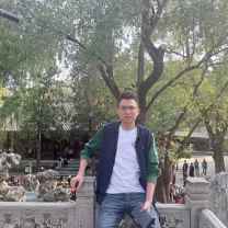 Phạm Văn Đạo ADLED