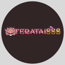 Terataislotgacor