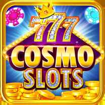 Cosmo slots