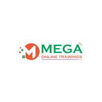 Mega Online Taining