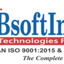 BsoftIndia Technologies