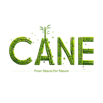 Cane