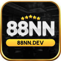 88nndev
