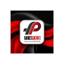 Finpro Banking Consultant