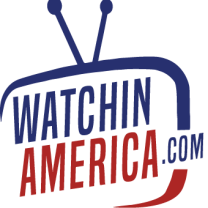 Watchinamerica
