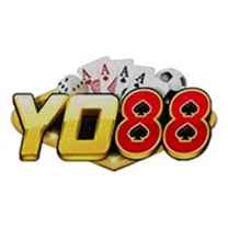 yo88soccer