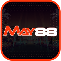 May88 Casino
