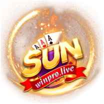 Sunwinpro Live