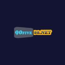 90five88net