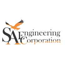 SA Engineering Corporation