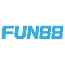 Fun88
