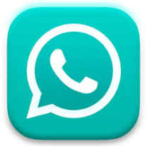 gbwhatsapp